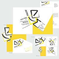 Портфолио Urchenko